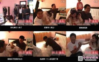监控录像怎么合并（结婚录像视频格式都不一样，能否把视频整合在一起呢）