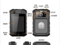4g单兵怎么通话（4g单兵怎么使用）