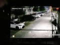 夜晚怎么躲开摄像头（夜晚怎么躲开摄像头拍照）