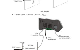 科密门禁怎么进入（科密门禁怎么进入）