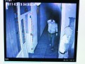 小偷怎么躲避报警器的（小偷怎么躲避报警器的监控）