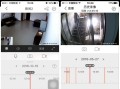 怎么设置远程无线摄像头远程控制，监控远程怎么调时间和日期
