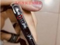 摄像机怎么改装（摄像机怎么改装摄像头）