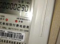 电表怎么看质量好坏（电表怎么看质量好坏啊）