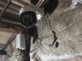 怎么样破坏监控摄像头（怎么样破坏监控摄像头视频）