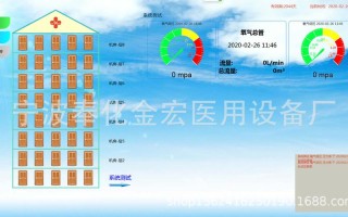 海威监控报警怎么回事（海威监控报警怎么回事）