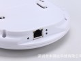 无线ap怎么安装（吸顶式无线ap怎么安装）