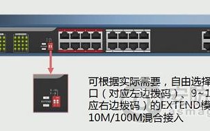 海康光传输设备怎么用（海康上传中心是传到哪里）