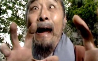 安居宝怎么关闭布防，外出布防是什么意思