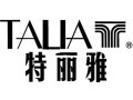 特雅丽怎么样（特雅丽怎么样好看吗）
