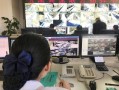 视频监控怎么轮巡（监控轮巡什么意思）