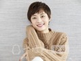 ZKT密码怎么设置（zkt怎么改密码）