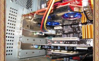 磁盘阵列没关机可以拔电源吗，磁盘阵列怎么回放录像视频