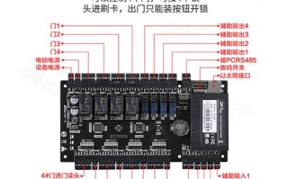 多玛凯拨控制器怎么接，机箱控制器怎么接主板