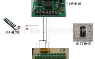 电磁门没卡怎么开（电磁门没卡怎么开锁）
