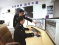 视频侦查支队怎么样（视频侦查支队好不好）