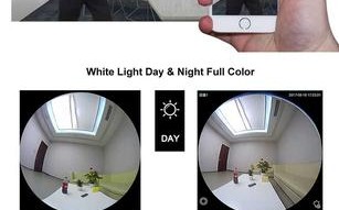 ivcam购买过后怎样更换手机使用，vr camera摄像头