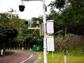 室外监控监控怎么选择购买（室外监控器怎么选）