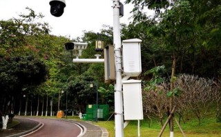 室外监控监控怎么选择购买（室外监控器怎么选）
