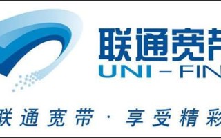 刚来大庆，想装宽带，请问用哪种宽带好点，大庆油田网络宽带客服电话
