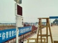 工地监控怎么选地方安装（工地监控怎么选地方安装的）