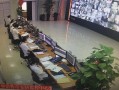 银行监控可以查看吗，银行大门监控怎么查看