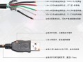 DSP蓝牙调音器IR无线控制怎么连接，摄像头ircut怎么设置