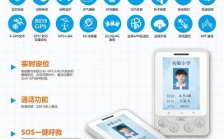 监控器怎么登录系统（奥亚之星gps定位器如何登录）