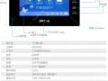 dnake家庭门禁怎么使用，dnake怎么用用充电吗