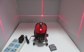 红外球怎么安装（红外线激光怎么安装）