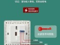 报警开关pb28怎么关（报警开关pb28怎么关机）