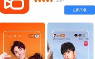 h.265视频能不能发快手，怎样发视频