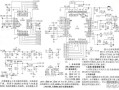 摄像头怎么工作原理（摄像头的原理）