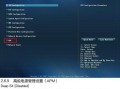ac节电模式怎么修改（华硕飞行堡垒8怎么改模式）