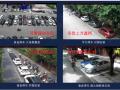 智能停车场怎么操作（智能停车场怎么操作视频）