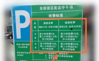 停车场怎么自动收费（路边停车自动扣费是怎么做到的）