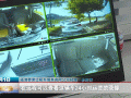 出租车怎么会有监控（出租车车里的监控晚上清楚吗）