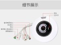怎么鉴别监控器（怎么鉴别监控器的好坏）