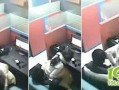 请问调查网吧的监控录象要去那里查呢，网吧监控录像怎么调出来