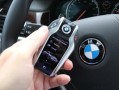 assa abloy机械钥匙怎么用，关闭assistant touch