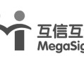 互信互通怎么用（互信互通怎么用成语形容）