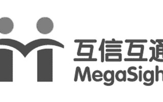互信互通怎么用（互信互通怎么用成语形容）