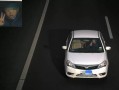 怎么黑摄像头（路上黑色监控是怎么抓违章的）