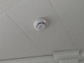 烟雾探测器怎么屏蔽（室内报警器怎么遮挡）