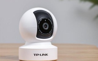 家里没有wifi怎么装手机监控（室内没安装wifi，怎么安装远程监控）