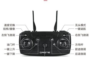 dropcam摄像头怎么连接（drone摄像头怎么和手机连接）