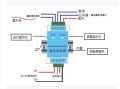水浸怎么报警（水浸报警系统）