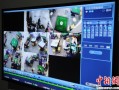 怎么破解网络摄像头（监控麻将要怎么才能破解）