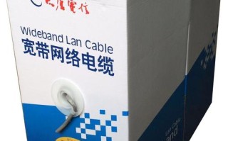 国产网线品牌前十大排名，大唐的网线怎么样
