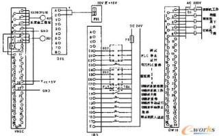 雄迈模组200万怎么接线（雄迈模组200万怎么接线）